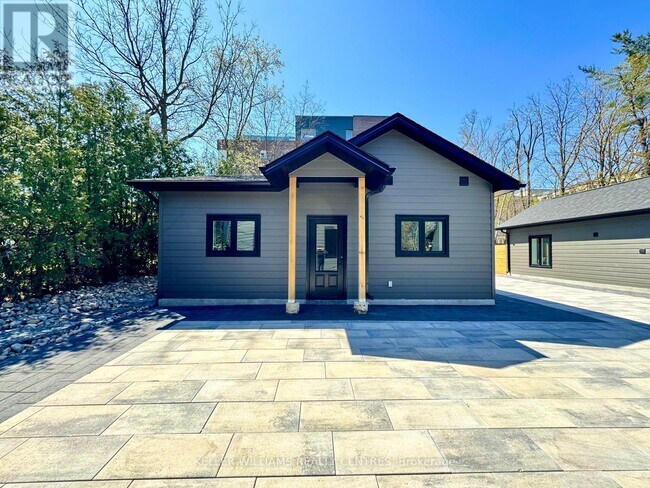 property at 65 Holgate St