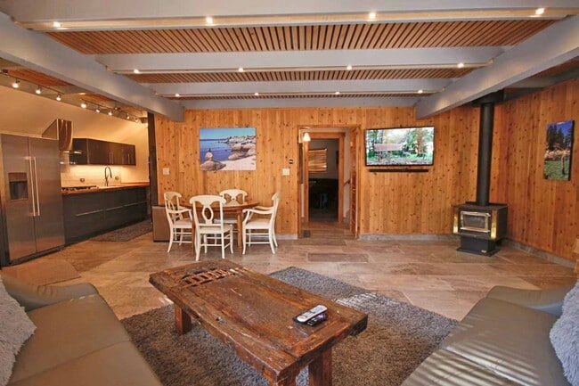 property at 840 Oneil Way