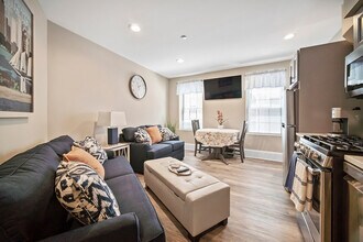 472 Commercial St, Unit ID1364253P in Boston, MA - Building Photo - Building Photo