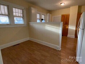 138 1545 in Statesville, NC - Building Photo - Building Photo