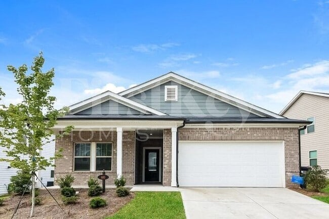 property at 660 Valdosta Dr
