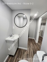 329 Randolph Ave in Windsor, ON - Building Photo - Building Photo
