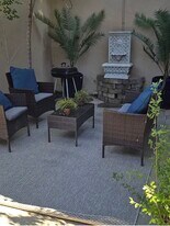 45409 10th St W, Unit 45409 in Lancaster, CA - Building Photo