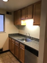 212 3rd St in Troy, NY - Foto de edificio - Building Photo