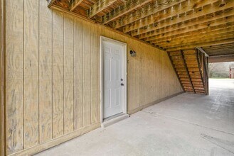 382 Jack Miller Blvd in Clarksville, TN - Building Photo - Building Photo