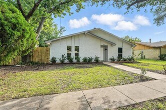 4613 Tarry Dr in Garland, TX - Building Photo - Building Photo