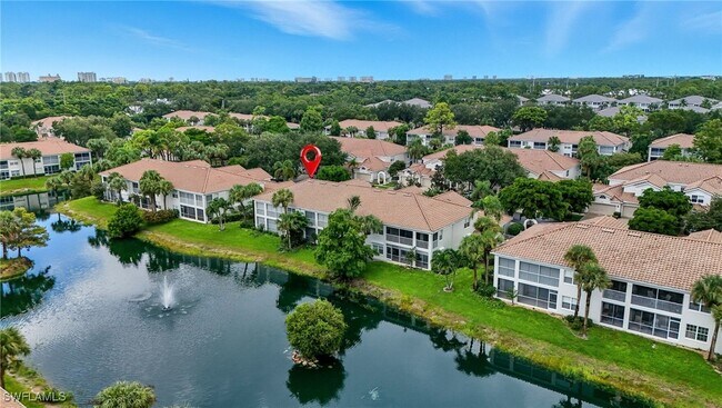 6894 Rain Lily Rd in Naples, FL - Building Photo - Building Photo
