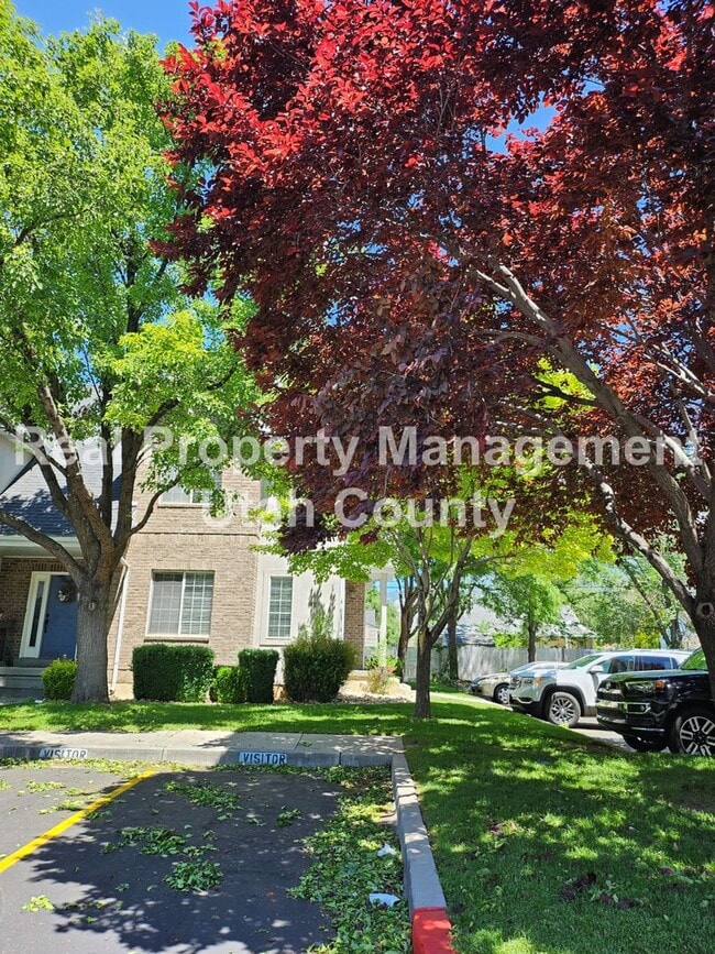 property at 42 W 680 N