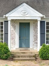 4317 Lealand Ln in Nashville, TN - Building Photo - Building Photo