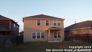 9022 Bowring Park in Converse, TX - Building Photo - Building Photo