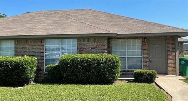 property at 3117 Inglewood St