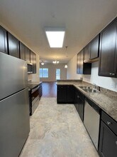 2859 Congers Creek Rd in Harrisonburg, VA - Building Photo - Building Photo