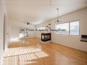 4200 N 82nd St in Scottsdale, AZ - Building Photo - Building Photo