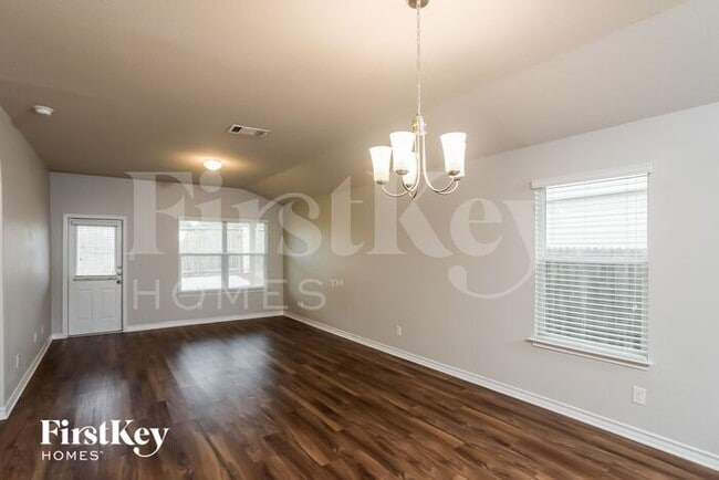property at 5931 Forte Falls