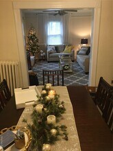 33 Irma Ave in Port Washington, NY - Building Photo - Building Photo