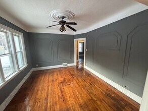 2908 Fullerton Ave-Unit -2908 Fullerton St Unit 1 in Detroit, MI - Building Photo - Building Photo