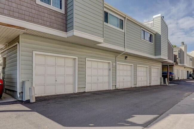 property at 6890 E Mississippi Ave