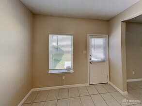 640 Totem Trail Dr in La Marque, TX - Building Photo - Building Photo
