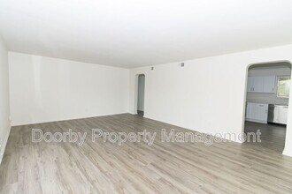 513 Donaldson Rd in Chattanooga, TN - Building Photo - Building Photo