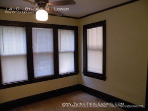 1408 18th Ave N in Minneapolis, MN - Foto de edificio - Building Photo