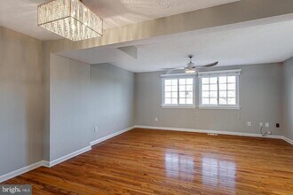 1619 10th St S in Arlington, VA - Building Photo - Building Photo