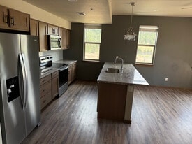 1836 Wildfire Rd in Estes Park, CO - Building Photo