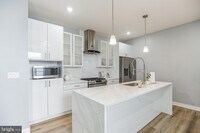 4844 Duffield St photo'