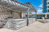 5900 Mosteller Dr in Oklahoma City, OK - Building Photo - Building Photo