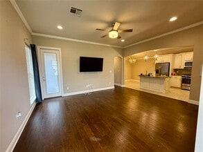 1807 Wild Rose in Bossier City, LA - Building Photo - Building Photo
