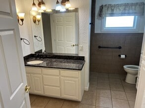 13915 County Rd 3450 in Ada, OK - Building Photo - Building Photo