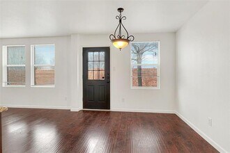 10876 Rankin Dr in Frisco, TX - Building Photo - Building Photo