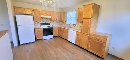 4730 Anglers Ln in Fort Wayne, IN - Building Photo - Building Photo