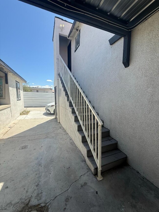 66321 Buena Vista Ave in Desert Hot Springs, CA - Building Photo - Building Photo