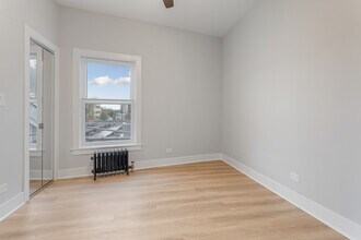 7600 N Sheridan Rd in Chicago, IL - Building Photo - Building Photo