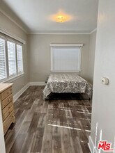 4153 Brighton Ave in Los Angeles, CA - Building Photo - Building Photo