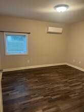 1611 S Main St in Hopkinsville, KY - Building Photo - Building Photo