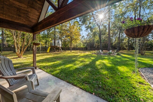 property at 8623 Miller Rd