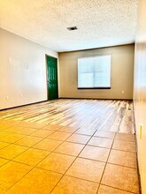 4133 NE Stallings Dr in Nacogdoches, TX - Building Photo - Building Photo