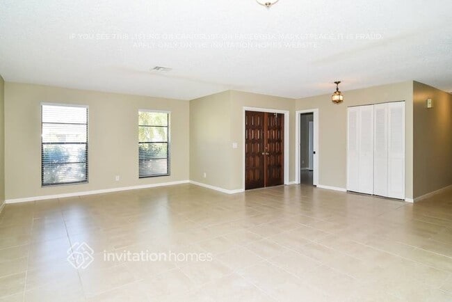 10048 NW 20th St in Coral Springs, FL - Building Photo - Building Photo