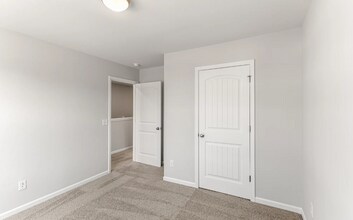 106 Monarchos St in Bloomingdale, GA - Building Photo - Building Photo