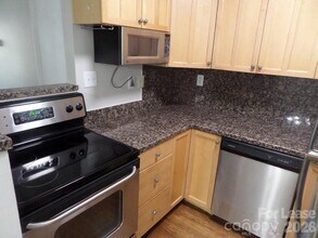 4335 Hathaway St in Charlotte, NC - Building Photo - Building Photo