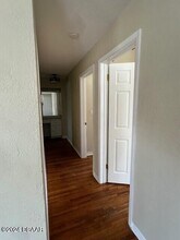 3822 S Atlantic Ave in Daytona Beach Shores, FL - Building Photo - Building Photo