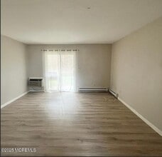 321 Shore Dr in Highlands, NJ - Building Photo - Building Photo