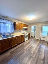 294 W Elizabeth St in Harrisonburg, VA - Building Photo - Building Photo