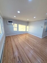 6500 Columbia Ave in North Bergen, NJ - Building Photo - Building Photo