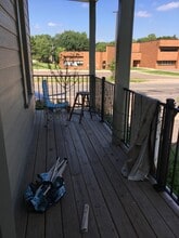 286 Prior Ave N, Unit 1 in St. Paul, MN - Building Photo - Building Photo