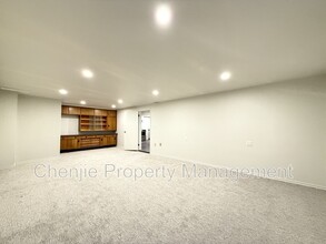 9828-9874 74 St NW in Edmonton, AB - Building Photo - Building Photo