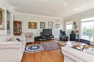 22270 Blackmar Terrace in Ashburn, VA - Building Photo - Building Photo