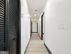 2325 Reisterstown Rd-Unit -C in Baltimore, MD - Building Photo - Building Photo
