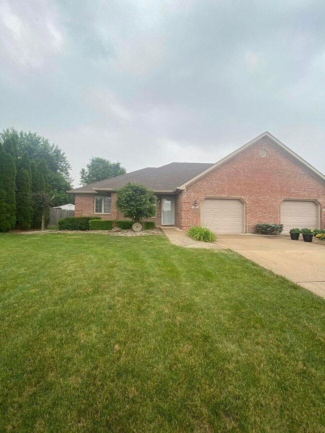 property at 14209 W Katriene Dr
